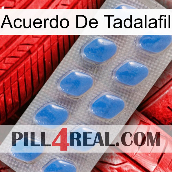 Tadalafil Accord 22.jpg